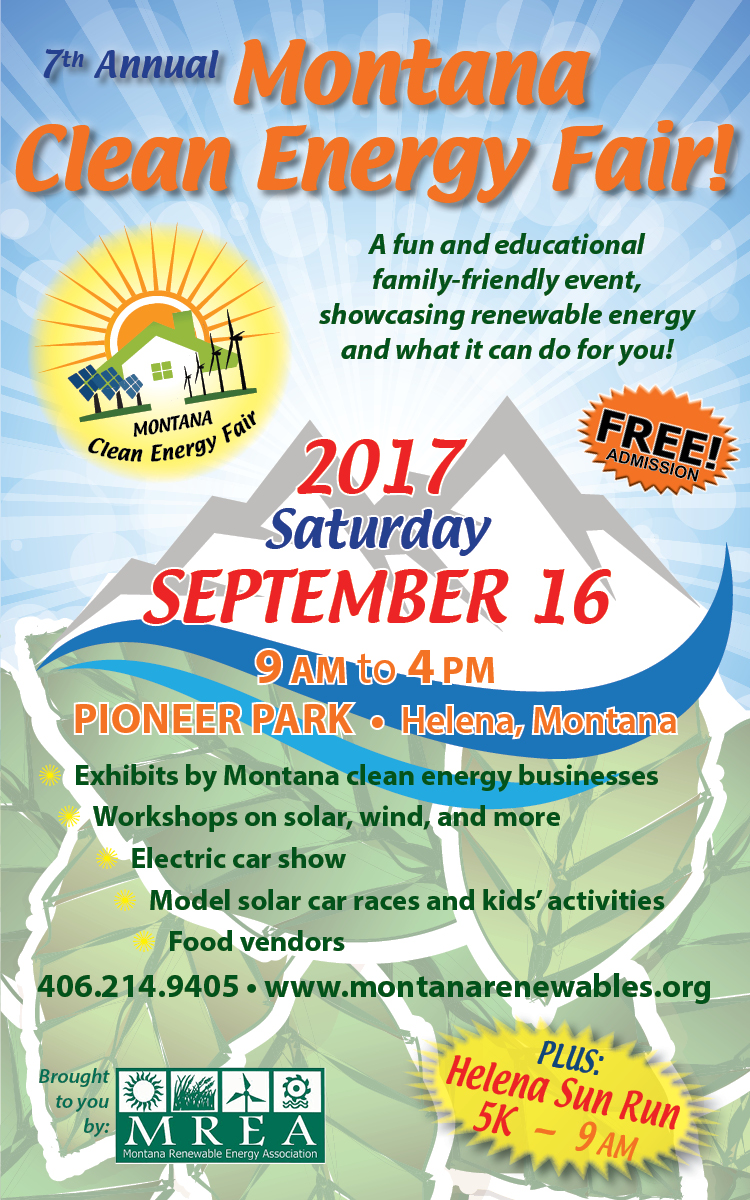 7th-annual-montana-clean-energy-fair-sage-mountain-center