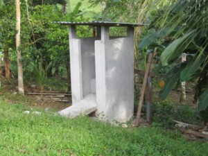 Guatemala compost toilet4